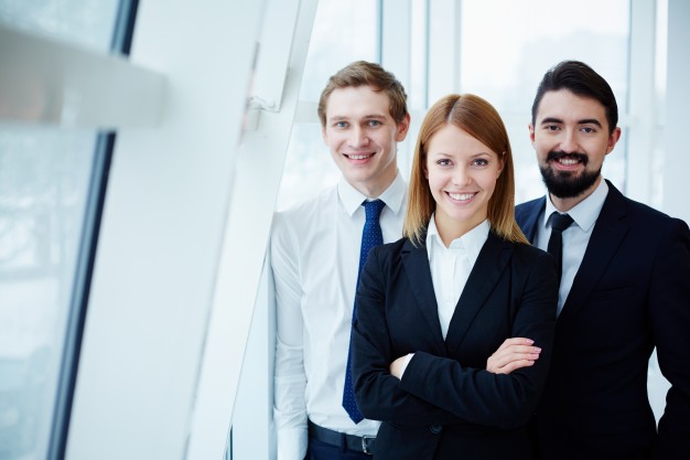 Leadership Development Programs in 2026
