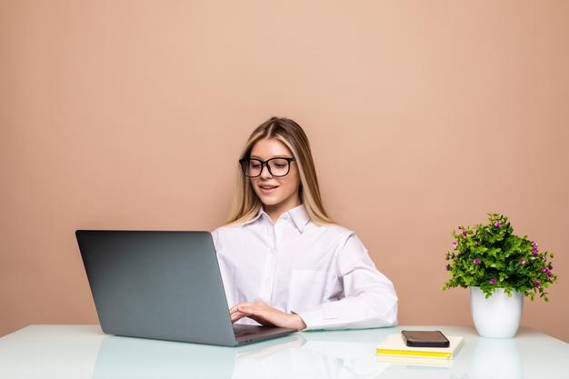 How to Create Social Proof for a New Business 


