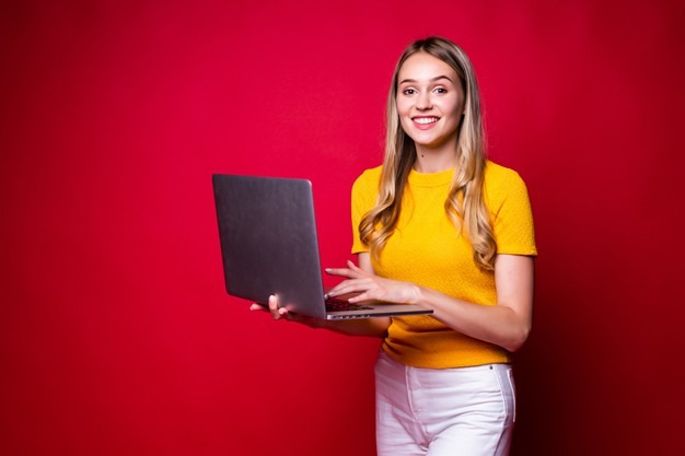 SEO Blog Content Ideas for AI Search Engines in 2026