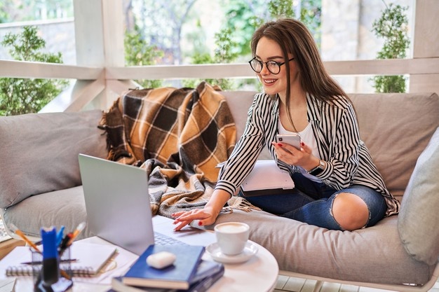 How to Create Social Proof for a New Business 


