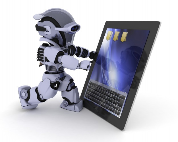 How to Use AI Tools for Beginners (Guide 2026)
