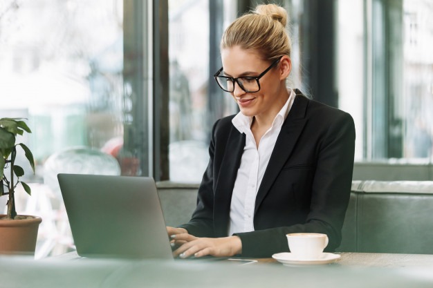 SEO Blog Content Ideas for AI Search Engines in 2026