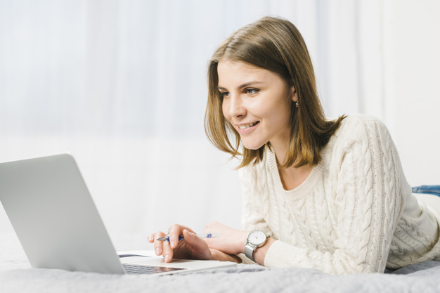 How to Create Social Proof for a New Business 


