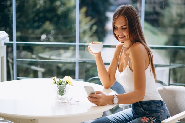 15 Best Social Media Captions for Businesses to Drive Sales