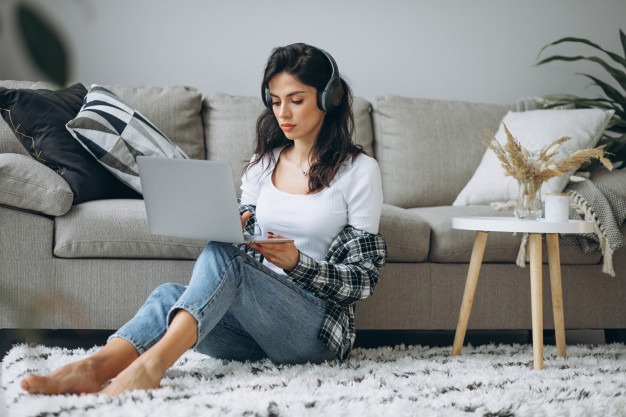 SEO Blog Content Ideas for AI Search Engines in 2026