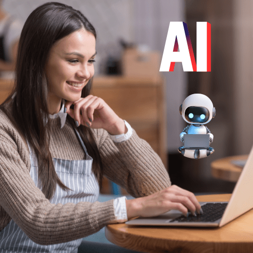 AI Website Design Features for Better User Experience in 2026
