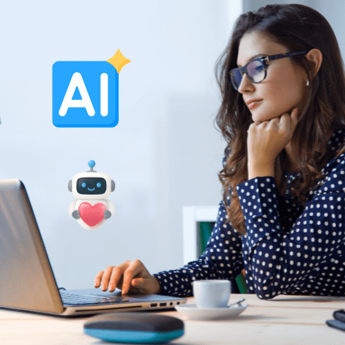 AI Website Design Features for Better User Experience in 2026
