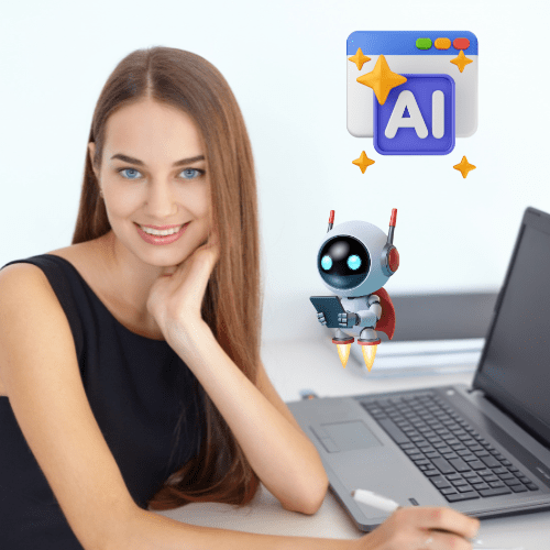 
AI Website Design Features for Better User Experience in 2026
