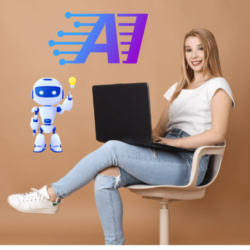 AI Website Design Features for Better User Experience in 2026
