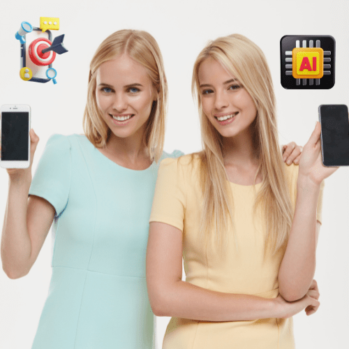 Best AI Tools for Short-Form Video Creation in 2026