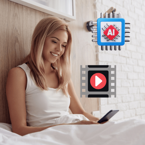Best AI Tools for Short-Form Video Creation in 2026