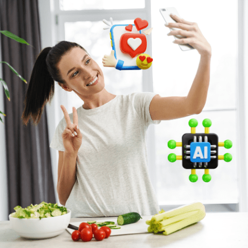 Best AI Tools for Short-Form Video Creation in 2026