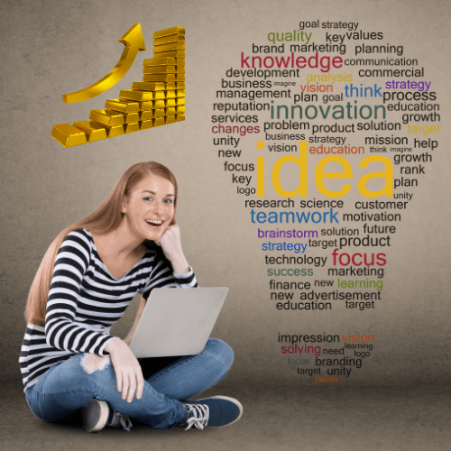Best Make Money Ideas for Beginners in 2026
