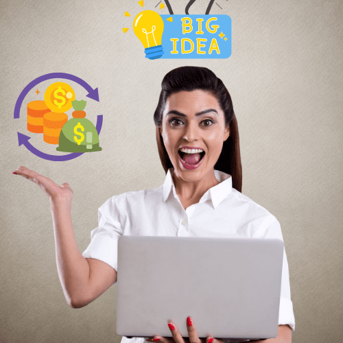 Best Make Money Ideas for Beginners in 2026