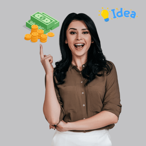 Best Make Money Ideas for Beginners in 2026