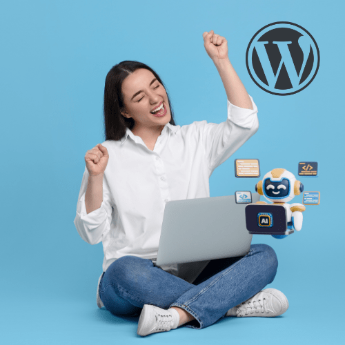 Best WordPress AI Agent Plugins for Automation in 2026