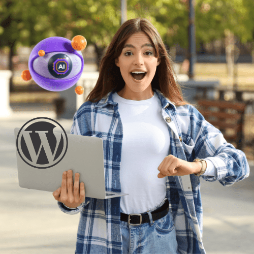 Best WordPress AI Agent Plugins for Automation in 2026