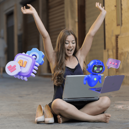 Best WordPress AI Agent Plugins for Automation in 2026
