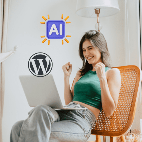 Best WordPress AI Agent Plugins for Automation in 2026