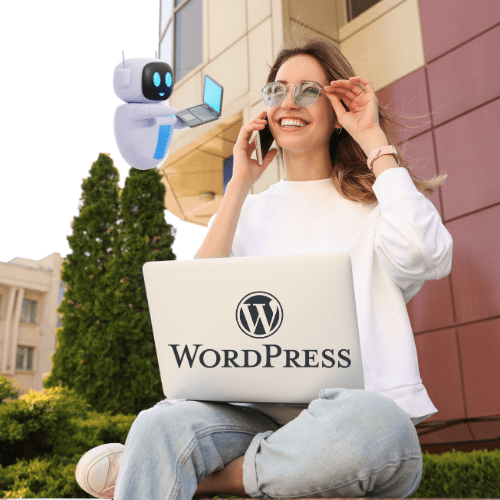 Best WordPress AI Agent Plugins for Automation in 2026