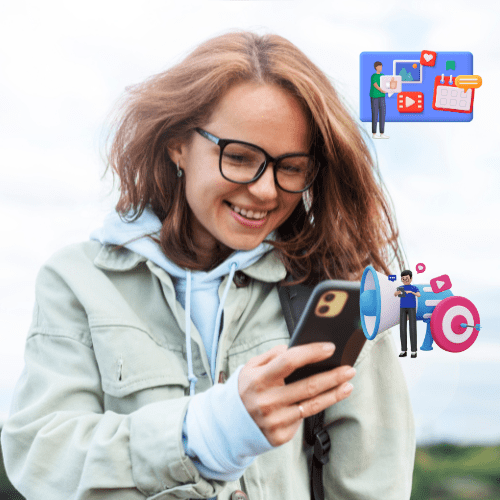 How to Create a Successful Video Marketing Campaign
