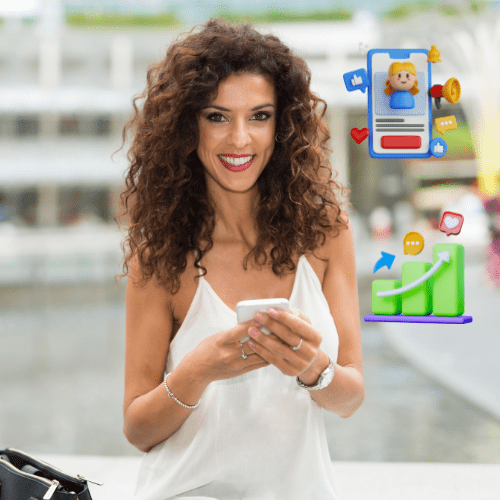 How to Create a Successful Video Marketing Campaign
