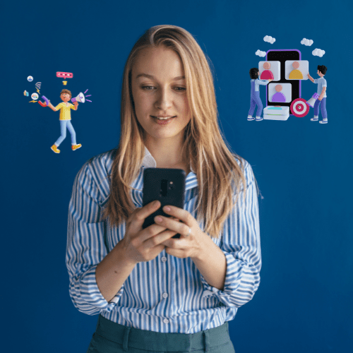 How to Create a Successful Video Marketing Campaign
