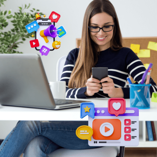 How to Create a Successful Video Marketing Campaign
