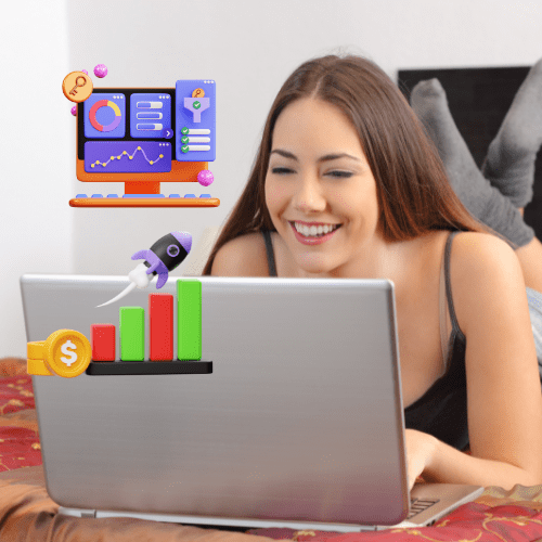 How to Get More Traffic to Your Website Without Ads