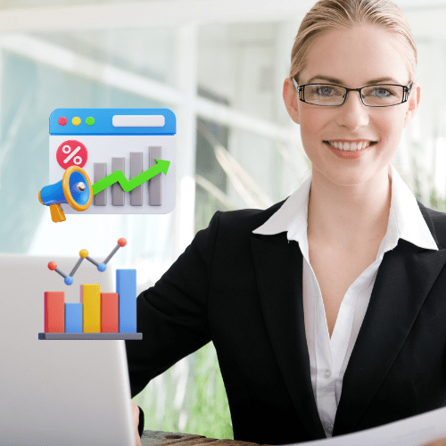 Social Media Strategy for Small Business Growth