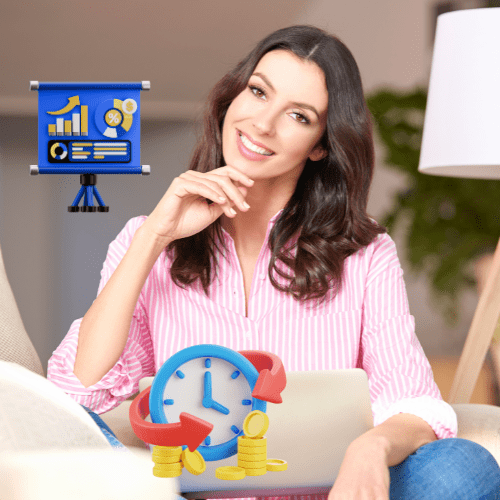 Social Media Strategy for Small Business Growth