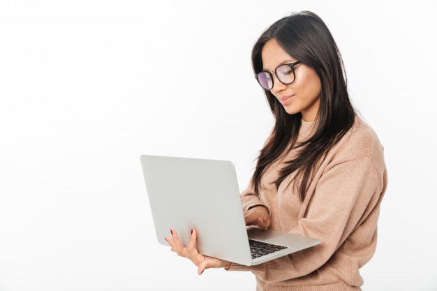 ChatGPT: Common Mistakes and How to Fix Them