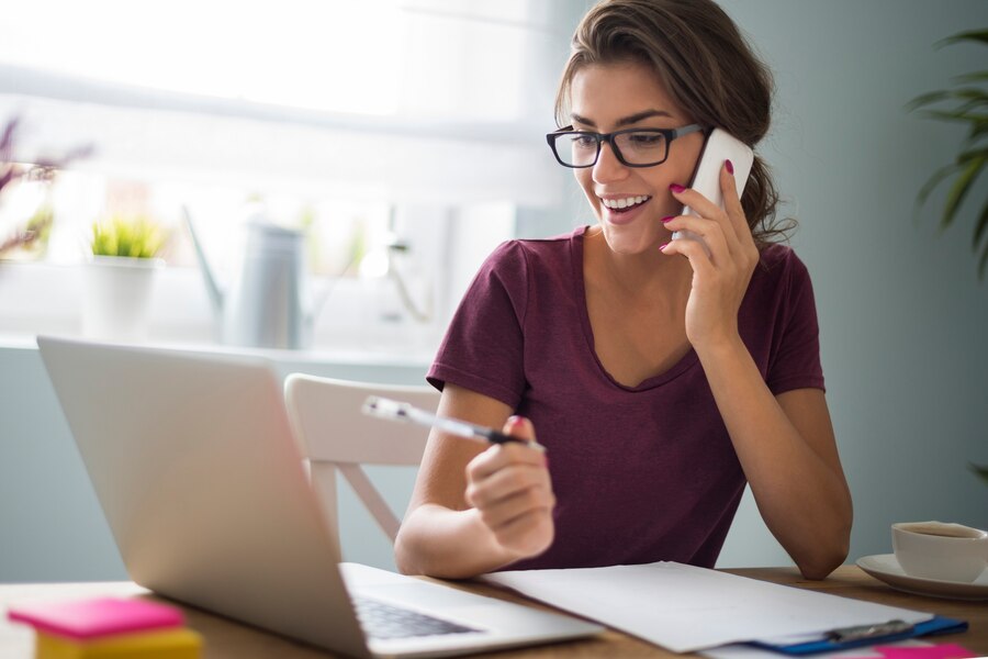 How to Start an AI Business with No Coding Experience