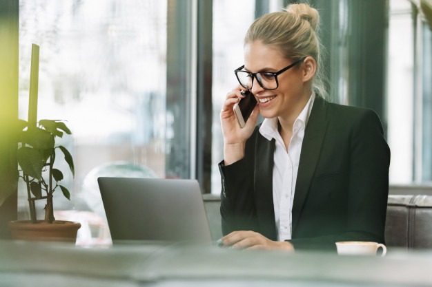 Best WordPress AI Agent Plugins for Automation in 2026