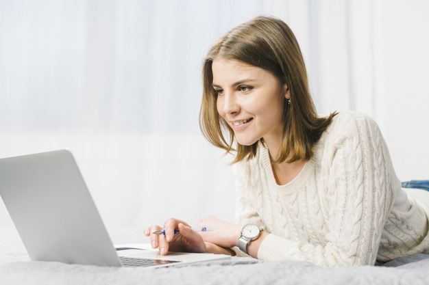 AI Website Design Features for Better User Experience in 2026
