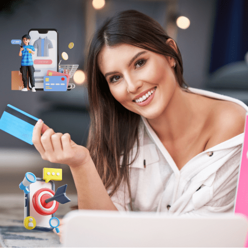 How to Build an e-Commerce Website from Scratch (Guide for Beginners)