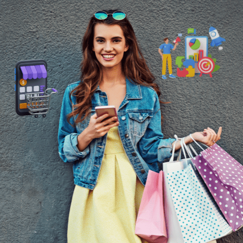 How to Build an e-Commerce Website from Scratch (Guide for Beginners)