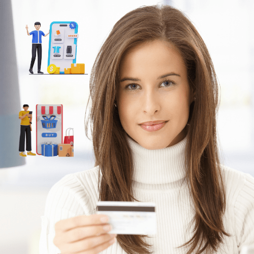 How to Build an e-Commerce Website from Scratch (Guide for Beginners)