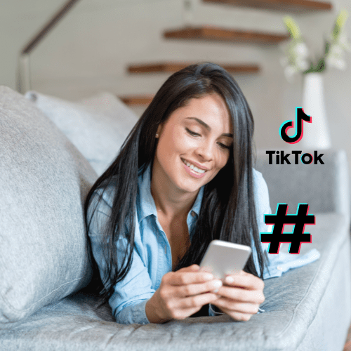 TikTok Best Hashtags for Views: How to Boost Your Reach in 2026