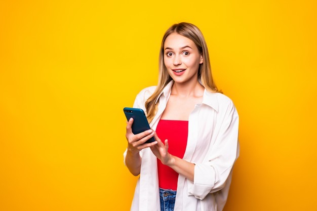 How to Build an e-Commerce Website from Scratch (Guide for Beginners)